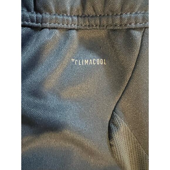 ADIDAS- Women’s Trio 19 XS Tapered Ankle Athletic Pants - Picture 5 of 6